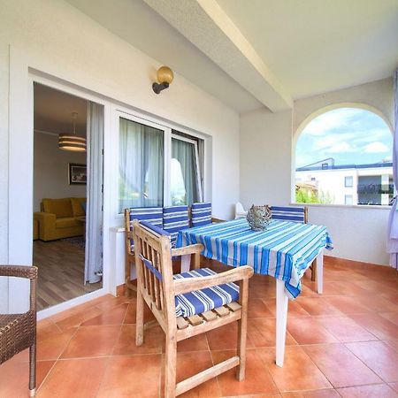 Villa Maria Đảo Krk Ngoại thất bức ảnh