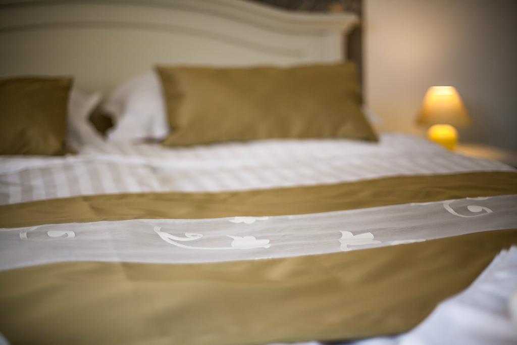 Villa Maria Đảo Krk Ngoại thất bức ảnh